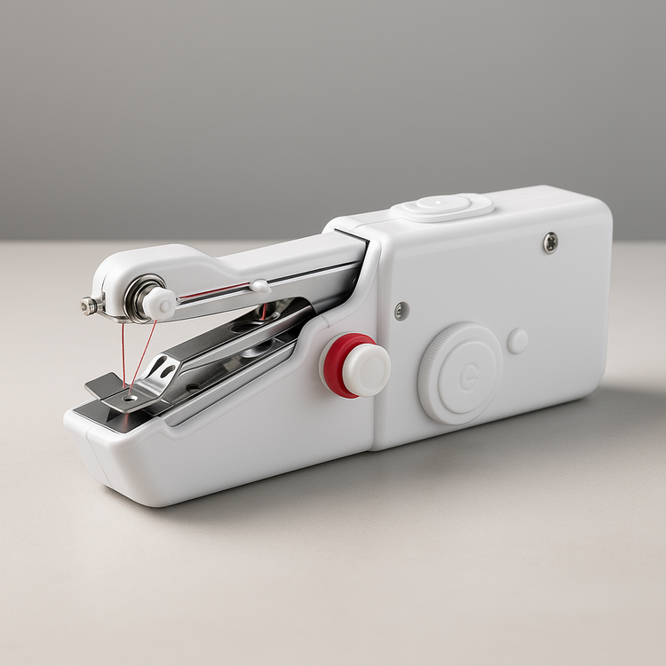DIY & TOOLS