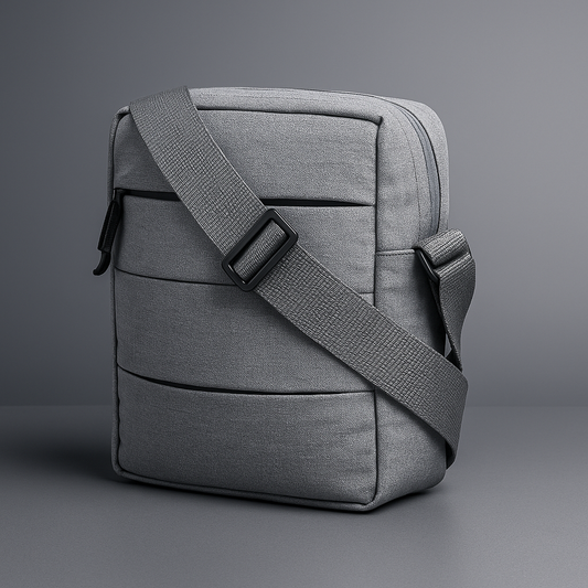 Men's Sling Bag