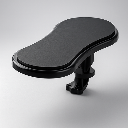 Desk Arm/Wrist Rest Pad