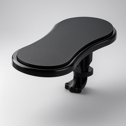 Desk Arm/Wrist Rest Pad