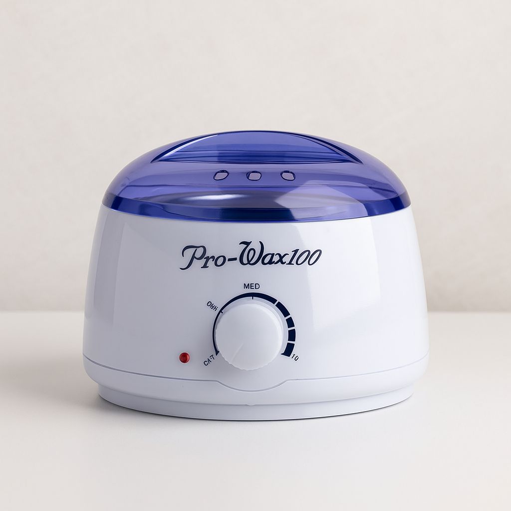 Automatic Warmer Hot Wax Heater