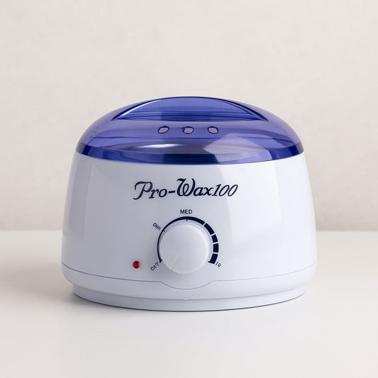 Automatic Warmer Hot Wax Heater